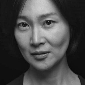 تصویر هنرمند Min Hyo-kyung