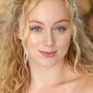 تصویر هنرمند Chase Victoria