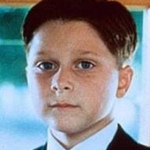 تصویر هنرمند Scott Hunter McGuire