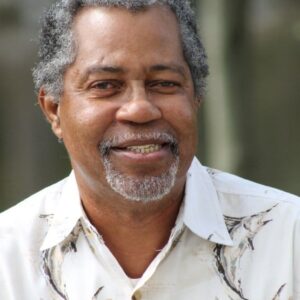 تصویر هنرمند Ernest Wells