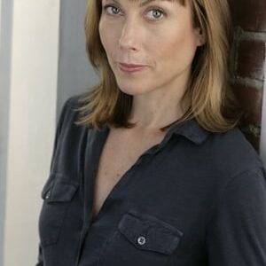 تصویر هنرمند Nina Hellman