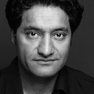 تصویر هنرمند Narinder Samra