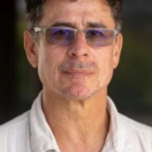 تصویر هنرمند Nelson Sepulveda-Fauser