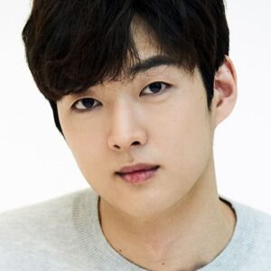 تصویر هنرمند Kang Young-suk