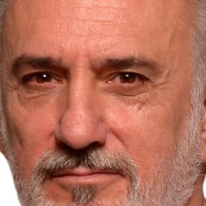 تصویر هنرمند Julio Vélez