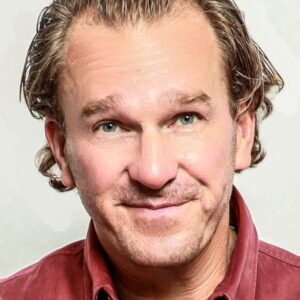 تصویر هنرمند Stanislav Majer