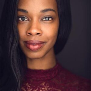 تصویر هنرمند Fedna Jacquet