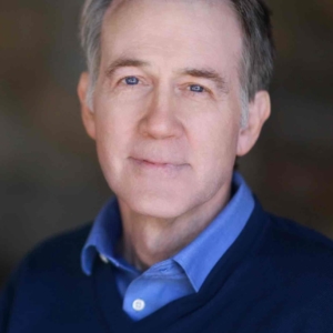 تصویر هنرمند Boyd Gaines