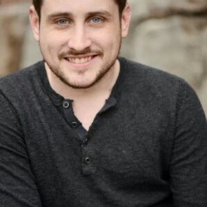 تصویر هنرمند Adam Teper