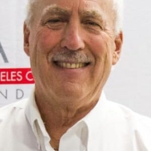 تصویر هنرمند Steve Markoff