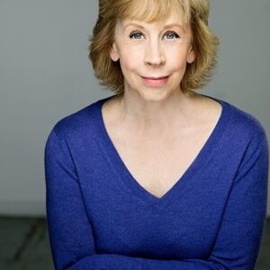 تصویر هنرمند Nancy Daly