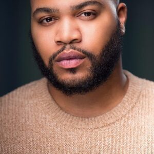 تصویر هنرمند Savage Houston