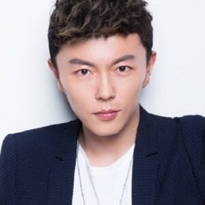 تصویر هنرمند Xie Miao