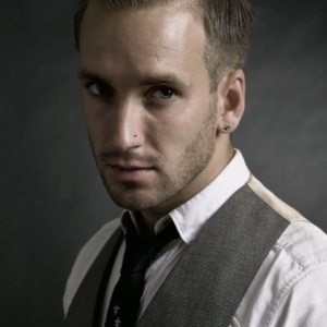 تصویر هنرمند Will Rothhaar