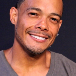 تصویر هنرمند Javier Molina