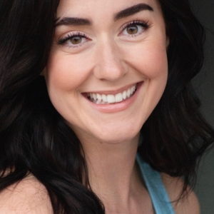 تصویر هنرمند Micah Lynn Hanson