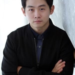 تصویر هنرمند Kim Chang-hwan