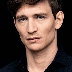 تصویر هنرمند August Wittgenstein