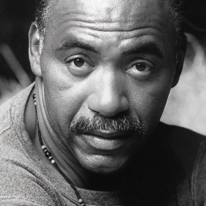 تصویر هنرمند William S. Taylor