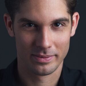 تصویر هنرمند Adam Boncz