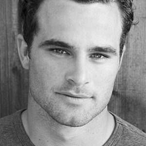 تصویر هنرمند J.J. Dashnaw