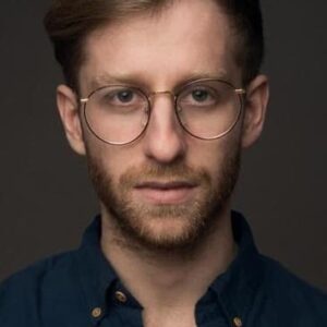 تصویر هنرمند Theo Maltz