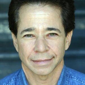 تصویر هنرمند Joey Camen