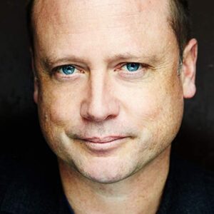 تصویر هنرمند Alan Dukes