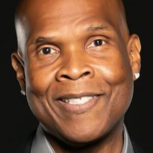 تصویر هنرمند Big Boy