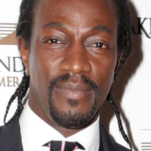 تصویر هنرمند Marco Prince