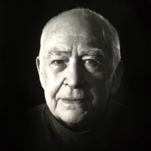 تصویر هنرمند Vadim Yusov