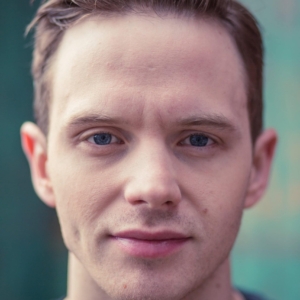 تصویر هنرمند Mark O'Brien