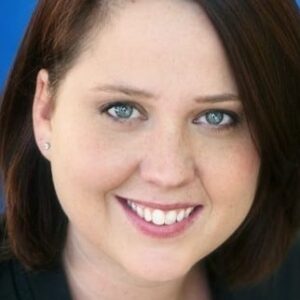 تصویر هنرمند Bayne Gibby