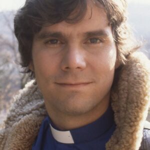 تصویر هنرمند James Aubrey