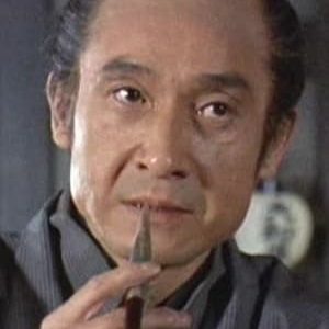 تصویر هنرمند Shintarō Nanjō