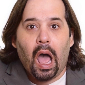 تصویر هنرمند Jonathan Samson