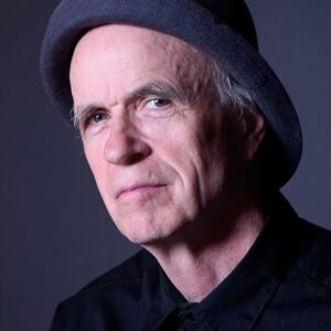 تصویر هنرمند Tom Noonan