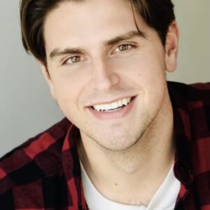 تصویر هنرمند Will O'Connor