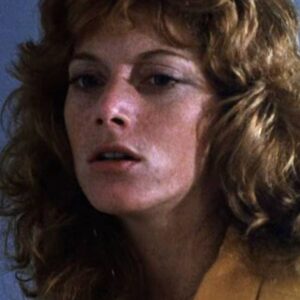 تصویر هنرمند Joy Boushel