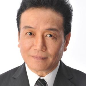 تصویر هنرمند Koichi Miura