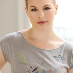 تصویر هنرمند Naomi Peters