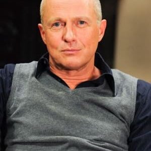 تصویر هنرمند Ben Van Ostade