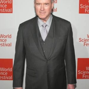 تصویر هنرمند Bob Mercer