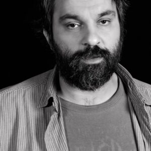 تصویر هنرمند Filip Šovagović