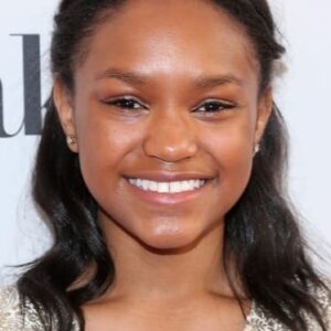 تصویر هنرمند Eden Duncan-Smith