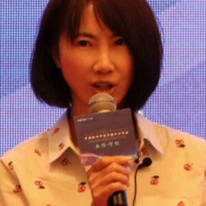 تصویر هنرمند Sinla Zhang