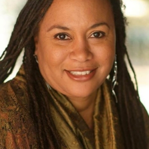 تصویر هنرمند Jackie Welch