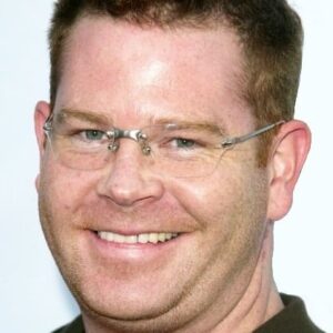 تصویر هنرمند Steve Monroe