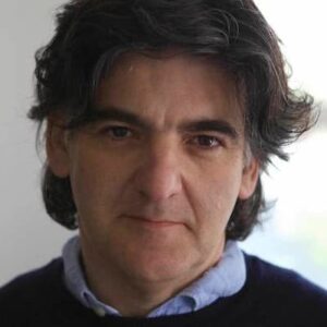 تصویر هنرمند Henry Braham