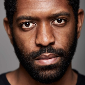 تصویر هنرمند Jonathan Nyati